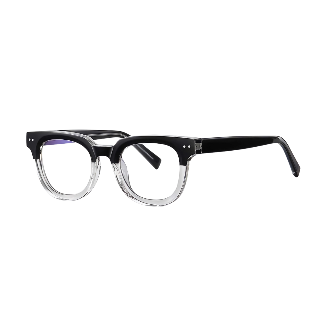 Santorini - Blue Light Blocking Solution