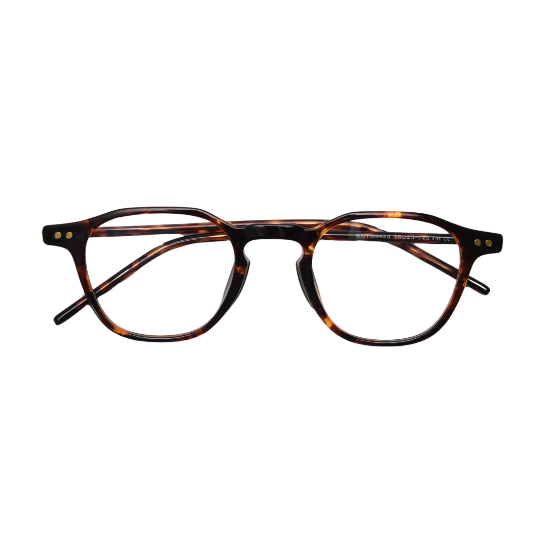 Chiara - Blue Light Blocking Solution